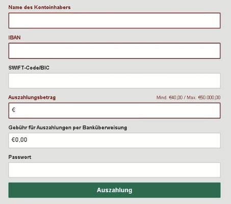 bet365 geld auszahlen|bet365 Auszahlung 2024 » Kurze Auszahlungsdauer via PayPal .